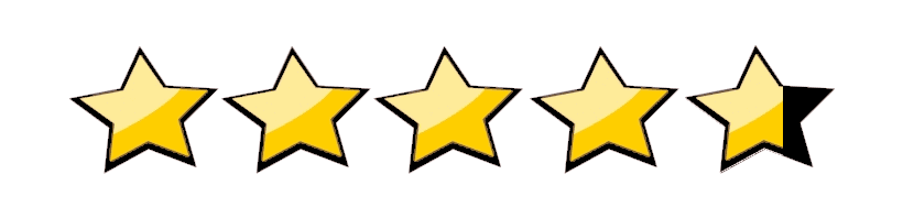 electricians-in-highland-park-texas-milestone-highland-park